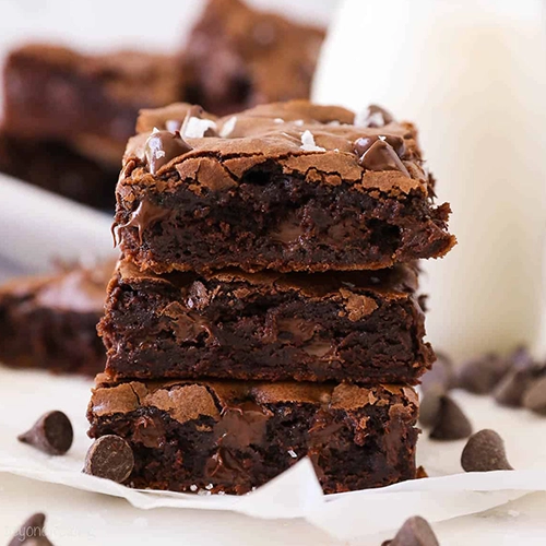 Brownies