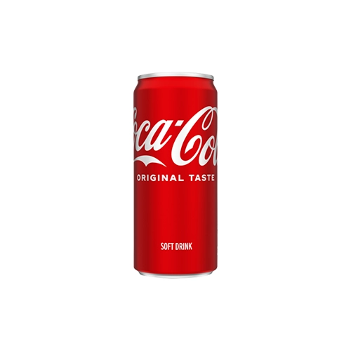 Coca