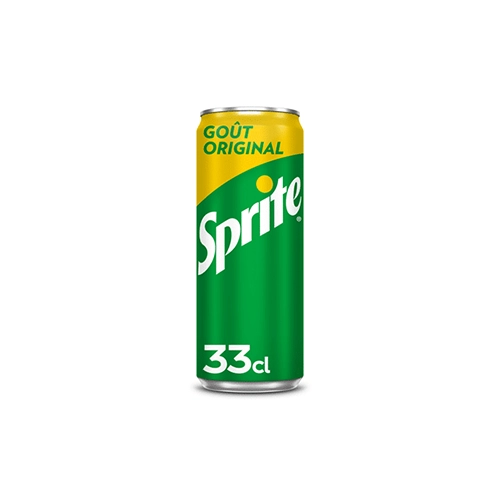 Sprite
